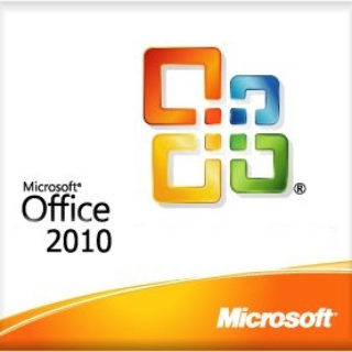 ms office 2010 free download windows 10